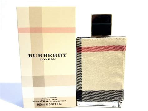 burberry london women& 39